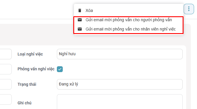Nghi viec - Nhan vien nghi viec - Gui email.png